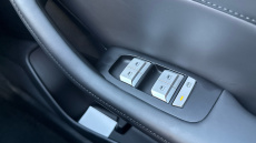 MG MGS5 125kW SE EV 49kWh 5dr Auto Electric Estate